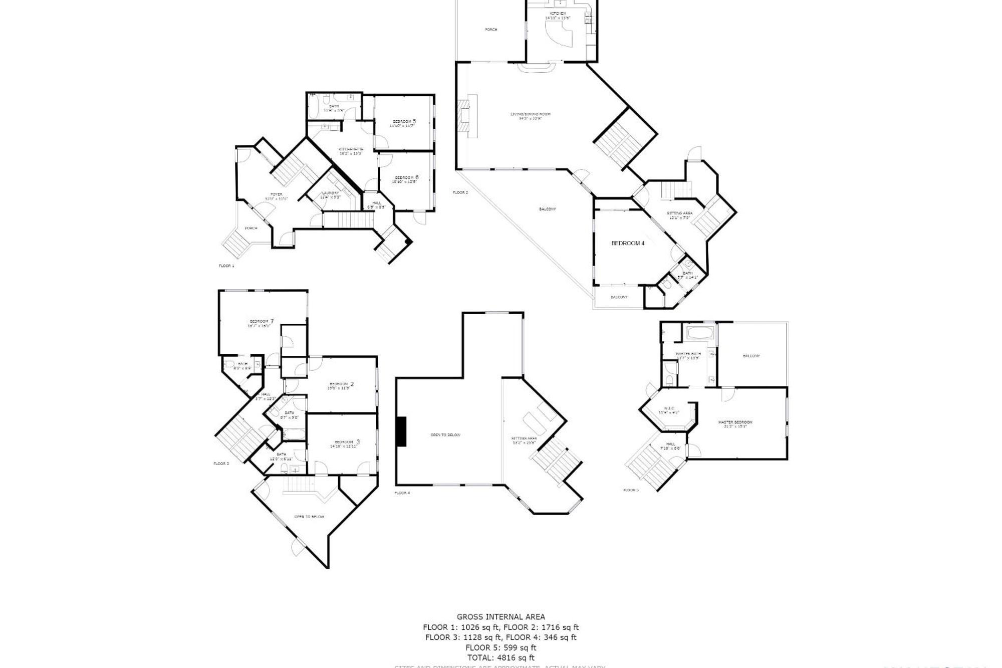 Mason By Avantstay Sleeps 16 Modern Mountain Escape W Hot Tub Park City Exterior foto