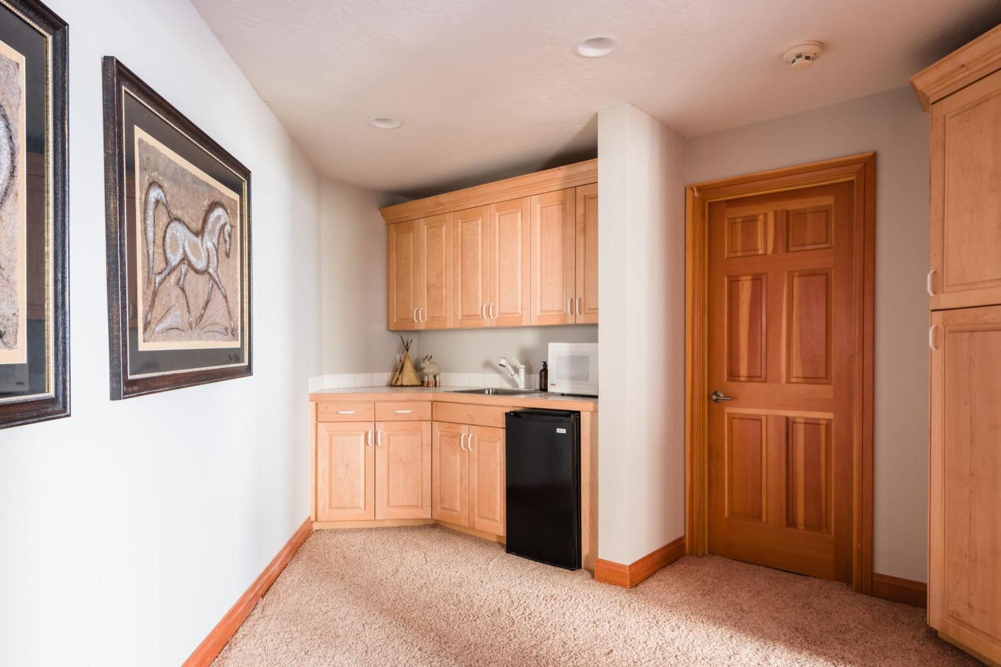Mason By Avantstay Sleeps 16 Modern Mountain Escape W Hot Tub Park City Exterior foto